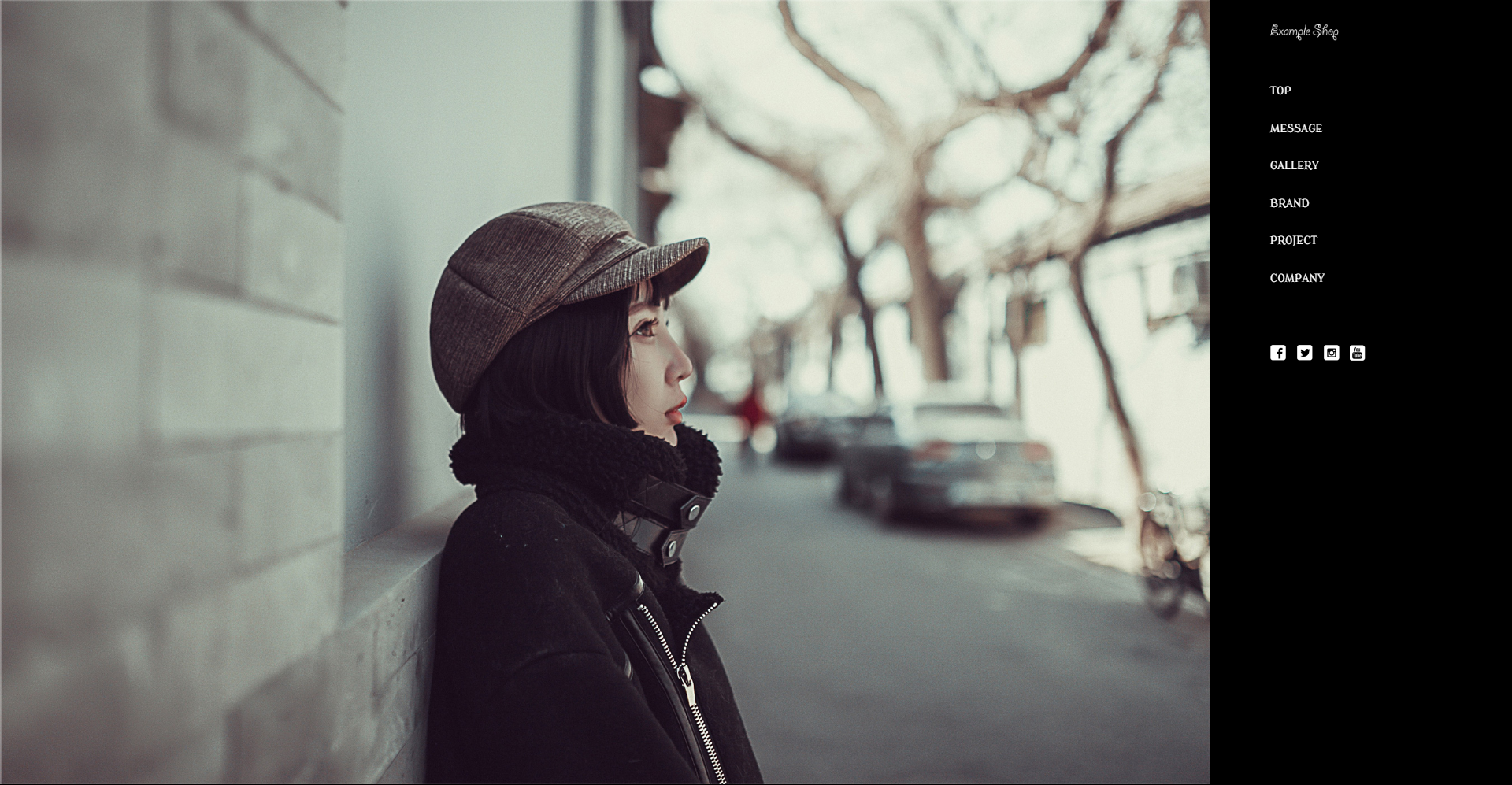 サイトイメージ